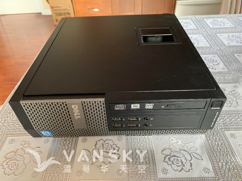 240915132910_unnamed 1.jpg